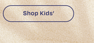 Shop Kids' Button - Image