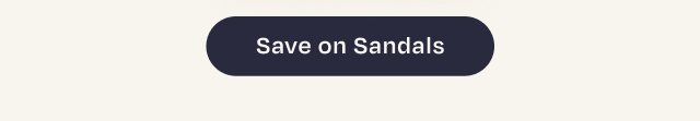 Save on Sandals Button - Image