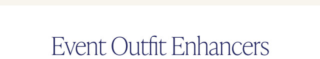 Event Outfit Enhancers - Image