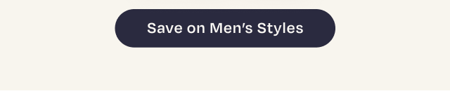 Sane on Men's Styles