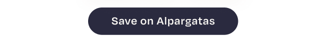 Save on Alparagatas Button - Image