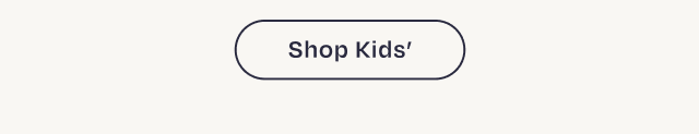 Shop Kids' Sandals - Button