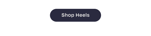 Shop Milan Closed Toe Heel - Button