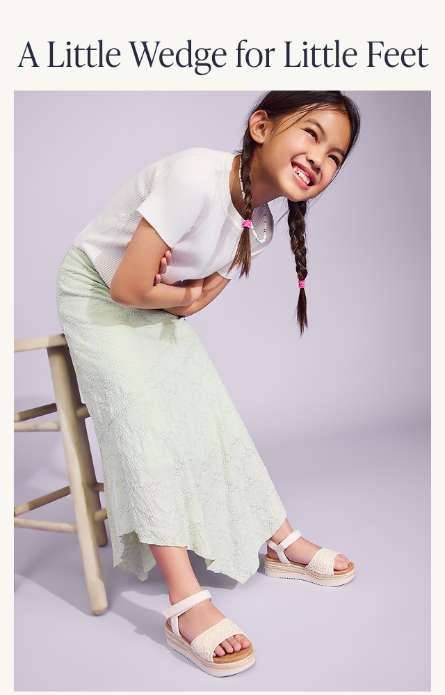 Shop Diana Kids Sandal - Image