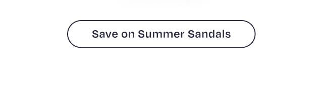 Save on Women's Sandals - Button