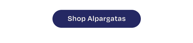Shop Alpargatas Button - Image