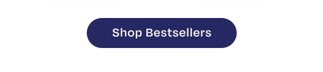 Shop Bestsellers Button - Image