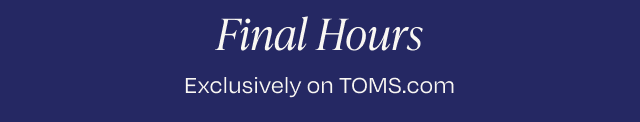 Final Hours - Image