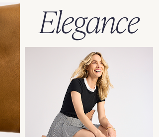 Alene Slingbback Flat - Image