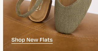 Shop New Flats - Image