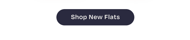 Shop New Flats Button - Image