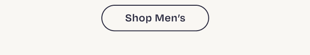 Shop Men's Button - Image