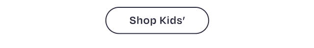 Shop Kids' Button - Image