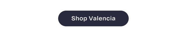 Shop Valencia Platform Espadrille - Button