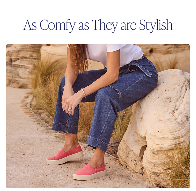 Verona Slip On Sneaker - Image