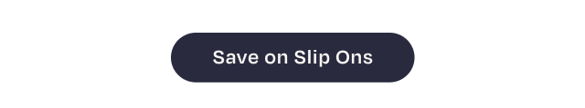 Save on Slip Ons - Button