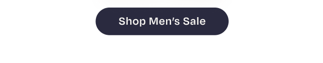 Shop Men's Sale - Button