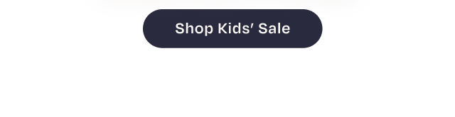 Shop Kids' Sale - Button