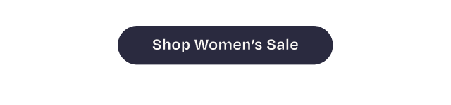 Shop Women's Sale - Button