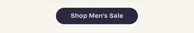 Shop Men's Sale - Button