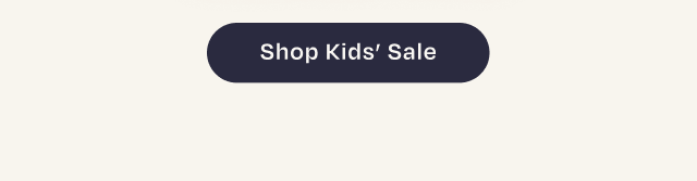 Shop Kids' Sale - Button