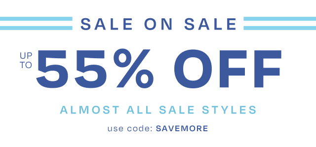 Shop Sale - Image