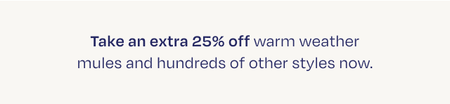 Shop Sale - Image
