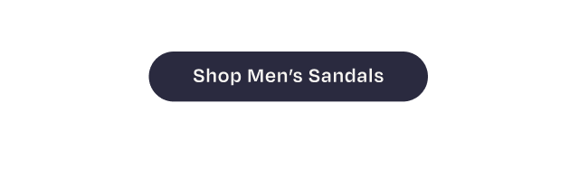 Shop Men's Sandals - Button