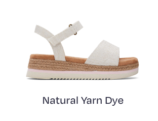 Diana Kids Sandal - Image