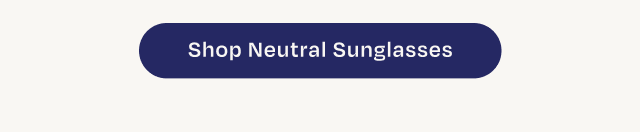 Shop Sunglasses - Button