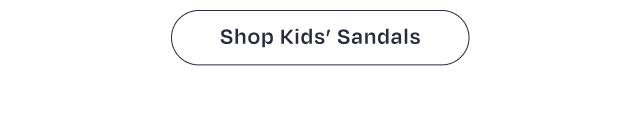 Shop Kids' Sandal - Button
