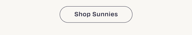 Shop Sunglasses - Button