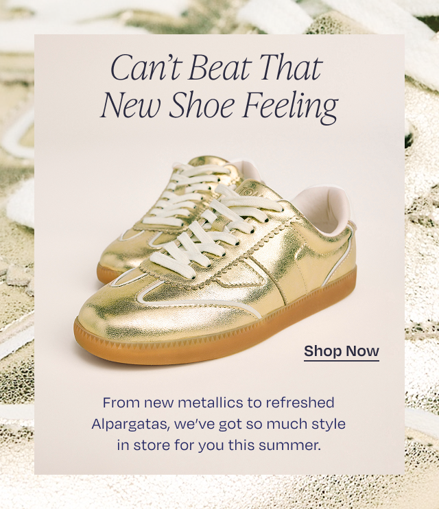 Shop Collins Casual Lace-Up Sneaker - Image