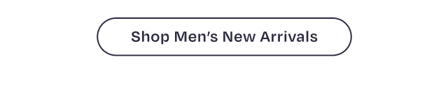 Shop Men's New Arrivals - Button
