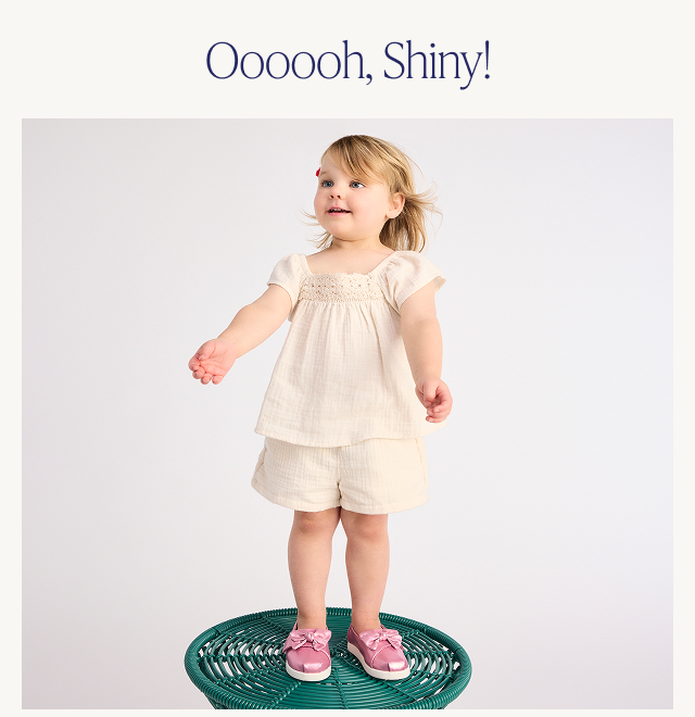 Shop Alpargata Classic Toddler Shoe - Image