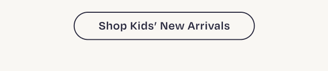 Shop Kids' New Arrivals - Button