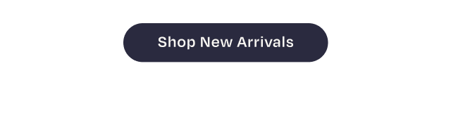 Shop Women's New Arrivals - Button