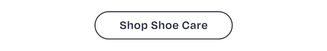 Shop TOMS Shoe Care Kit - Image