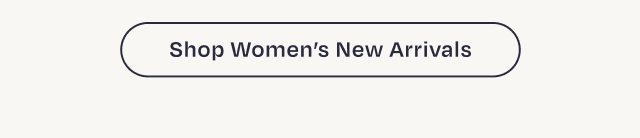 Shop Women's New Arrivals - Button