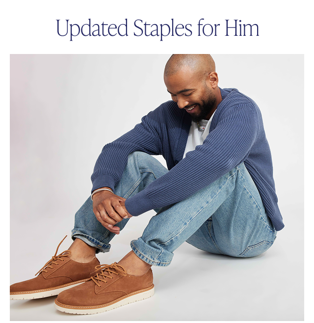 Shop TRVL LITE Oxford - Image