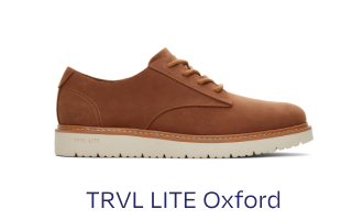 Shop TRVL LITE Oxford - Image