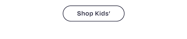 Shop Kids' Sandals