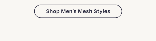 Shop Men's Mesh Styles - Button