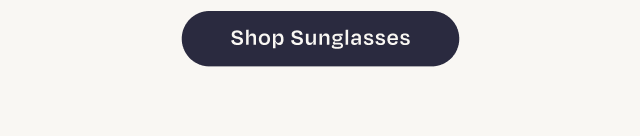 Shop Sunglasses - Button