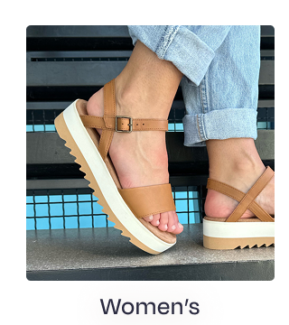 Shop Women's Collection - Button