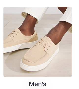 Shop Men's Collection - Button