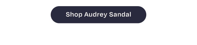 Shop Audrey Wedge Sandal - Button