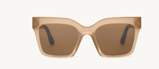 Adelaide Traveler Sunglasses - Image