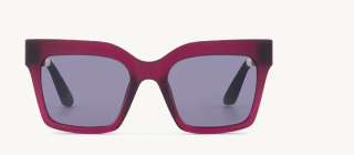Adelaide Traveler Sunglasses - Image