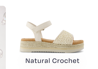 Diana Kids Sandal - Image